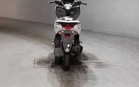 HONDA PCX 125 JF28