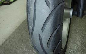 YAMAHA N-MAX 2006 SE86J
