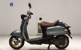 YAMAHA VINO 50 SA10J