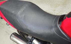 HONDA VTR 250 2024 MC33