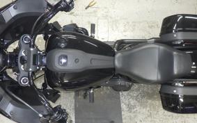 HARLEY FXLRST1920 2023