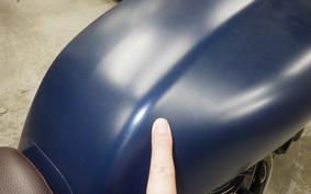 HONDA GB350 2022 NC59