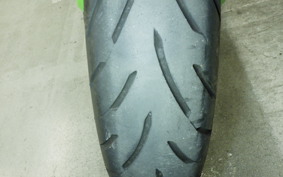 KAWASAKI ZX-4RR 2024 ZX400P