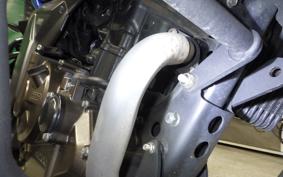 SUZUKI ｼﾞｸｻｰ250 2022 ED22B