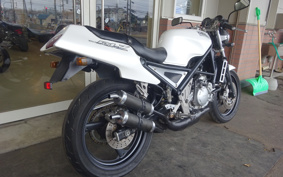 YAMAHA R1-Z 3XC