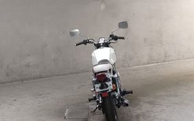 KAWASAKI ESTRELLA250 RS BJ250A