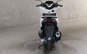 HONDA PCX125 JK05