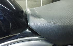 SUZUKI BANDIT 250 Gen.2 GJ77A