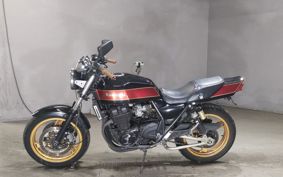 KAWASAKI ZRX-2 1995 ZR400E
