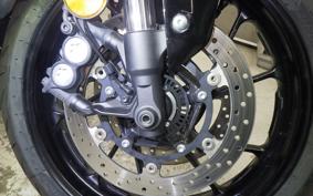 YAMAHA YZF-R7 2022 RM39J