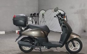 HONDA TODAY AF67