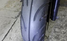 YAMAHA AXIS 125 Z 2021 SED7J