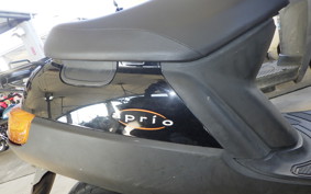 YAMAHA JOG APRIO SA11J