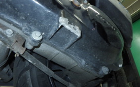 HONDA GIORNO 2 2004 AF70