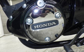 HONDA GB350 2022 NC59