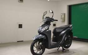 HONDA DIO 110 JK03