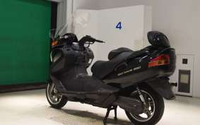 SUZUKI SKYWAVE 650 2003 CP51A
