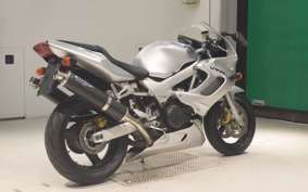 HONDA VTR1000F 1999 SC36