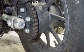 HONDA REBEL 500 A 2021 PC60