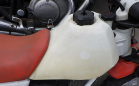 HONDA QR50 2021 AE01