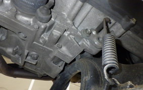 HONDA FORZA 250 2002 MF13
