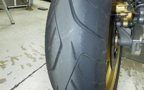 HONDA CB1300SF SUPER BOLDOR 2005 SC54
