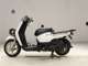 Фото Honda ﾍﾞﾝﾘｨ110 с японского аукциона