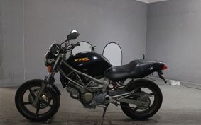 HONDA VTR 250 MC33
