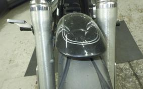 HARLEY FXDL 1580 2009