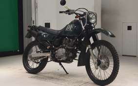 SUZUKI DF200E SH42A