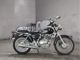 Фото Suzuki ST250E с японского аукциона