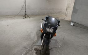 KAWASAKI ZZR250 EX250H