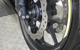 HONDA CBR400R 2023 NC56