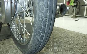 HONDA C50 SUPER CUB AA01