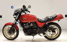 KAWASAKI ZRX-2 1998 ZR400E