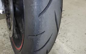 HONDA CBR1100XX 1997