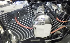HARLEY FXDL 1450 2003