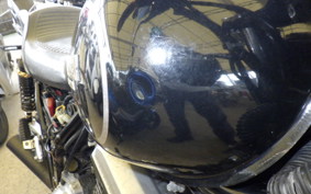 KAWASAKI ELIMINATOR 250 LX EL250A