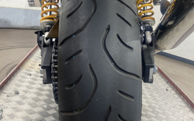 HONDA CB1300 SUPER  BOL D`OR  SPECIAL  2019 SC54