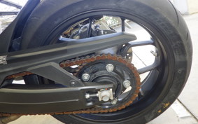 HONDA CB650R 2019 RH03