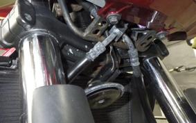 KAWASAKI ZRX1200 D 2016 ZRT20D