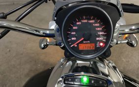 SUZUKI BOULEVARD800 VS56A