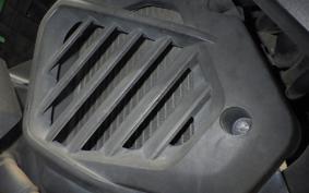 HONDA LEAD 125 2014 JF45