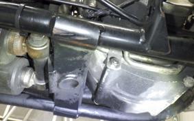 HARLEY FLSTF 1340 1992