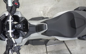 HONDA X-ADV 750 2025 RH21