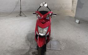 YAMAHA CYGNUS125XSR SE44J