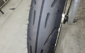 HONDA NS-1 GEN 2 AC12