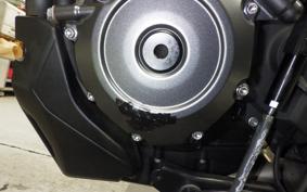 SUZUKI GSX-8S 2023 EM1AA