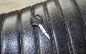 HONDA CB400 SUPER BOLDOR VTEC 2007 NC39