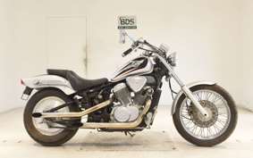 HONDA STEED 400 VSE NC26